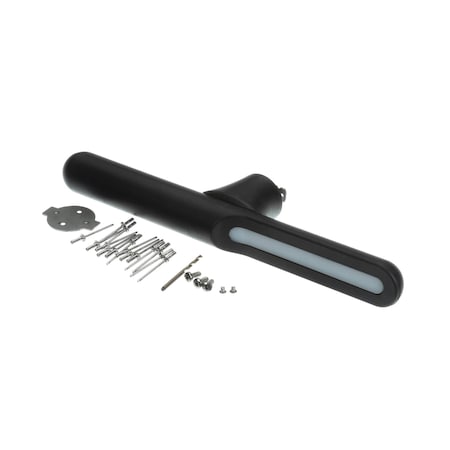 Alto-Shaam KIT, HANDLE REPLACEMENT NO LED HD-46826R